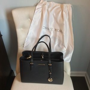 Michael Kors Tote